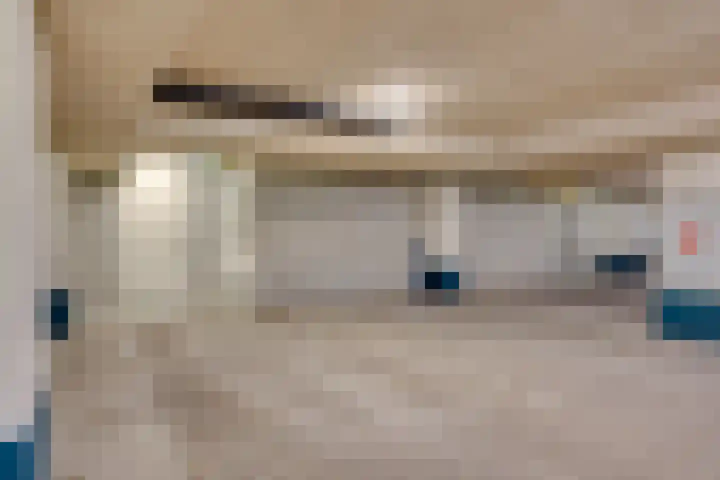 Veensekom 5 Leusden thumbnail 28