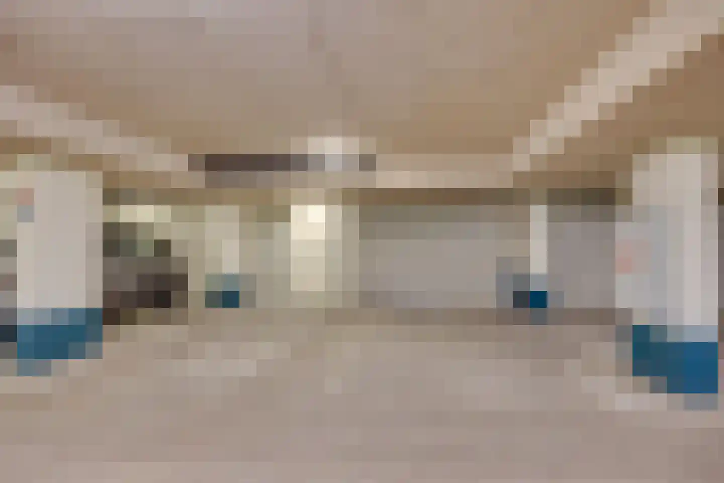 Veensekom 5 Leusden thumbnail 29