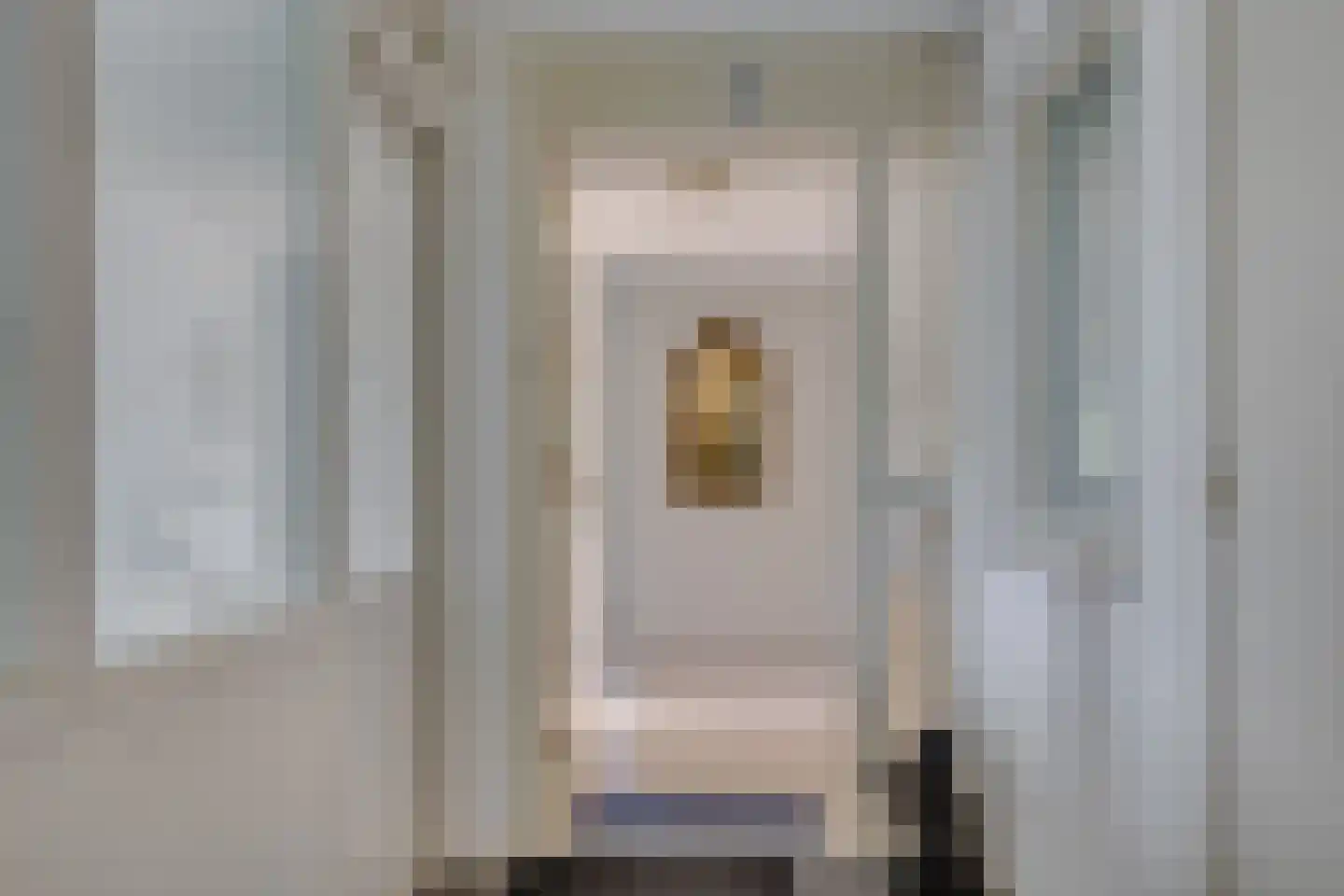 Veensekom 5 Leusden foto 3