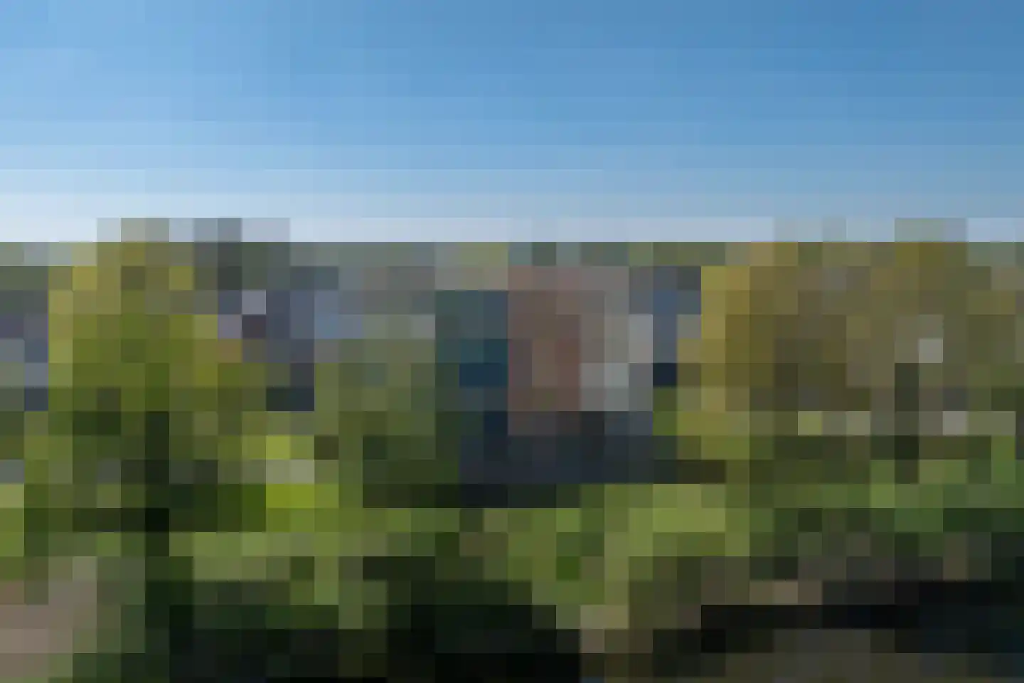 Veensekom 5 Leusden thumbnail 30