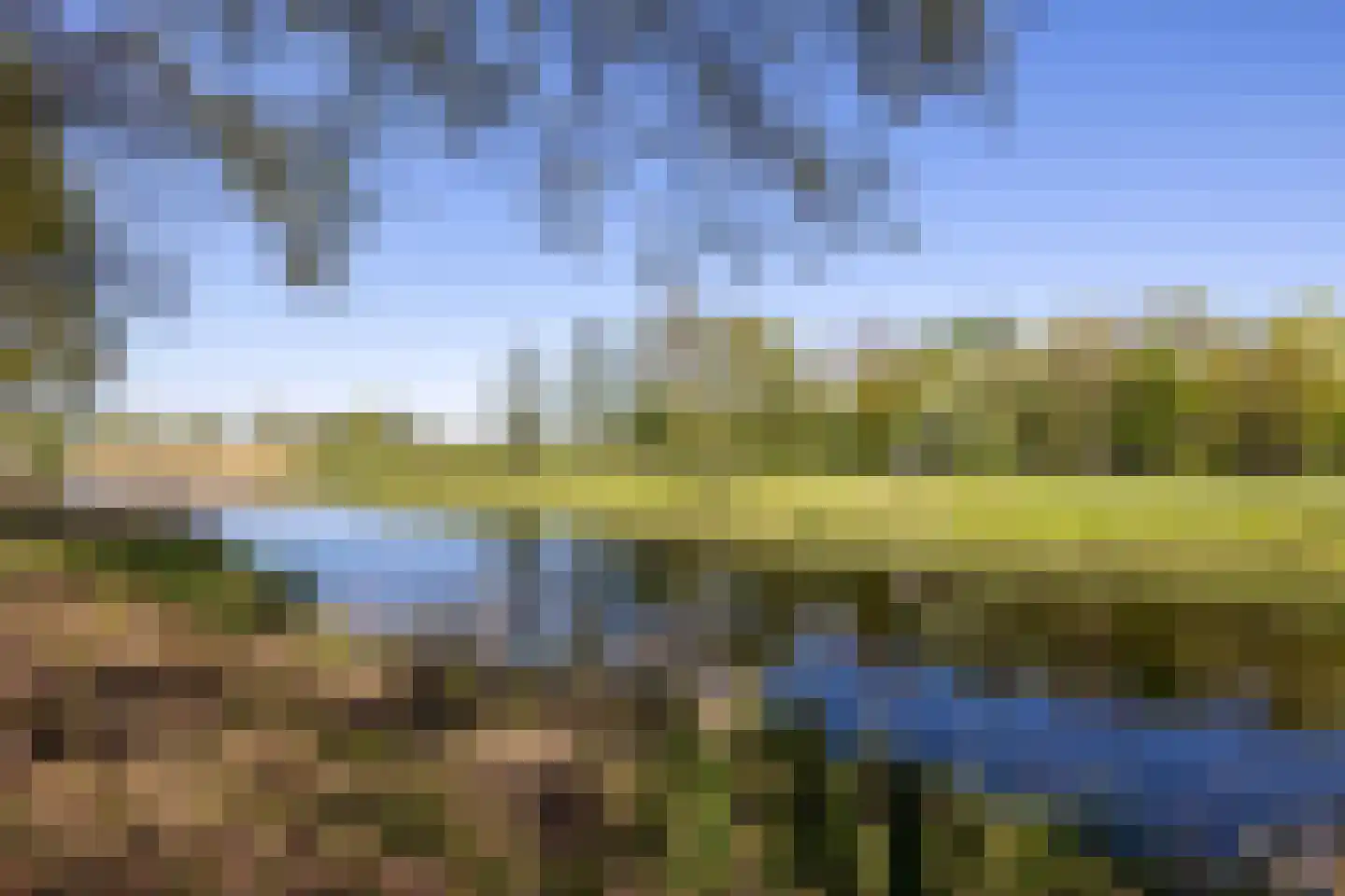 Veensekom 5 Leusden thumbnail 32