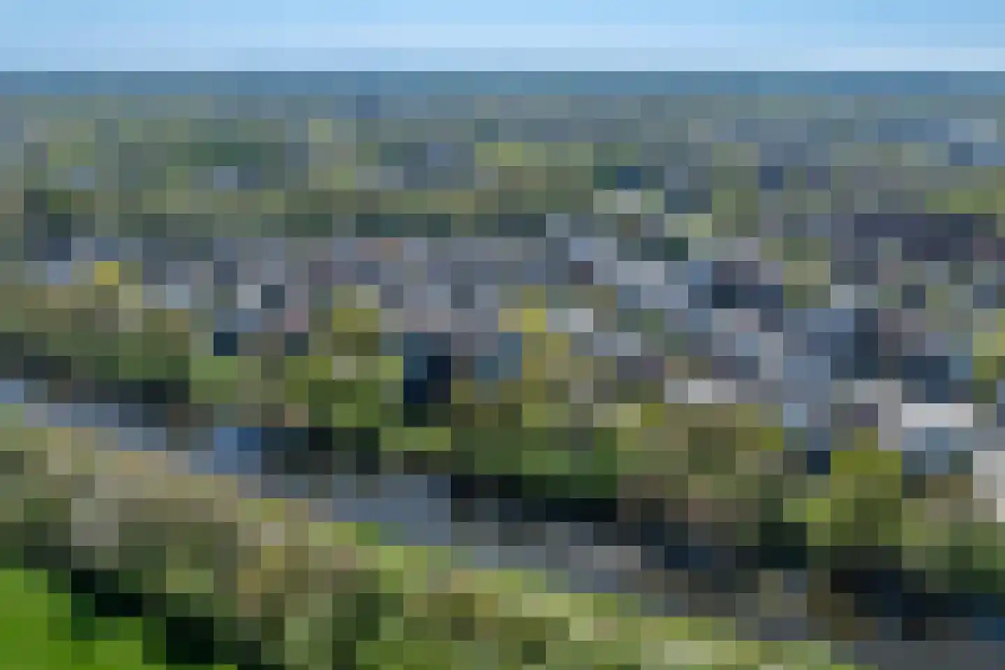 Veensekom 5 Leusden thumbnail 33