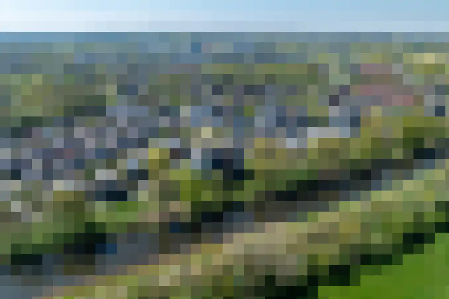 Veensekom 5 Leusden thumbnail 34