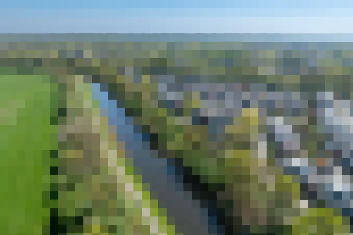 Veensekom 5 Leusden thumbnail 35