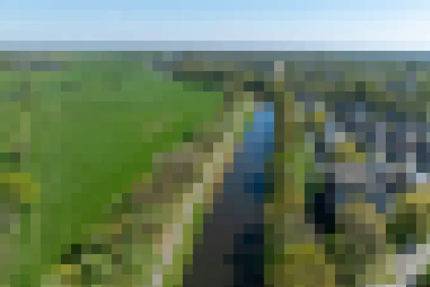 Veensekom 5 Leusden thumbnail 36