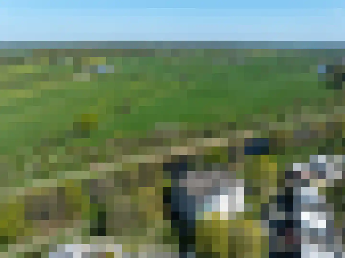 Veensekom 5 Leusden thumbnail 37