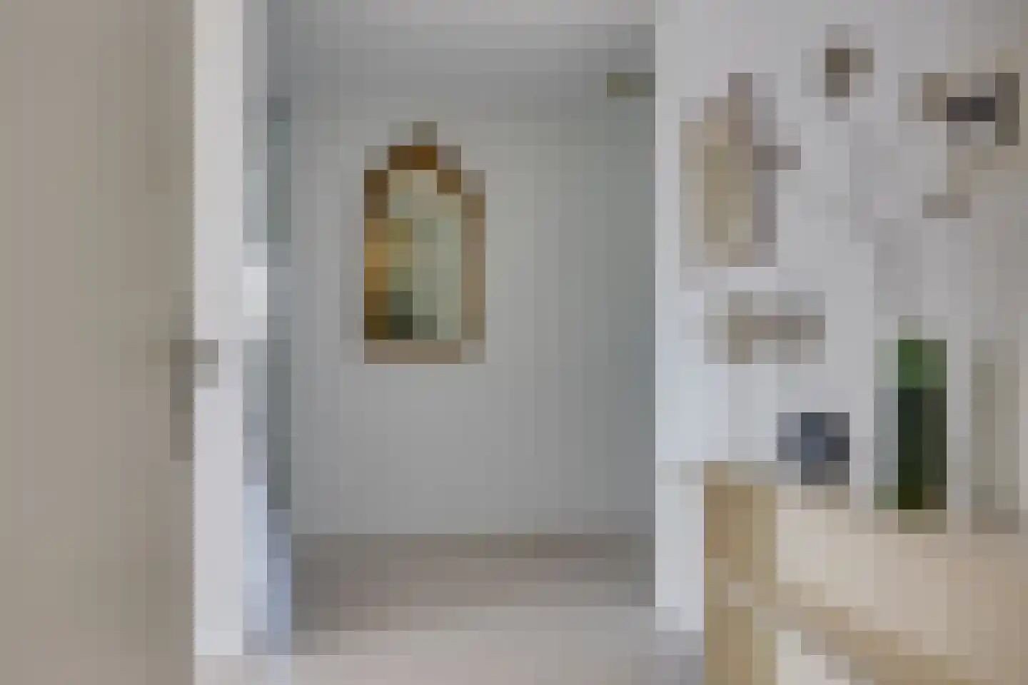 Veensekom 5 Leusden thumbnail 4