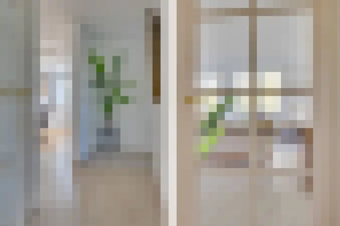 Veensekom 5 Leusden thumbnail 5