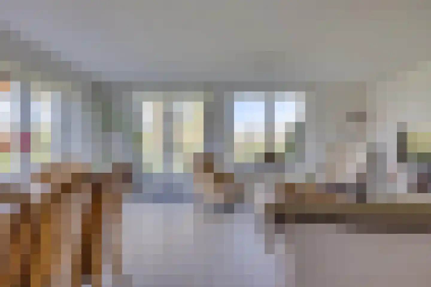 Veensekom 5 Leusden thumbnail 6