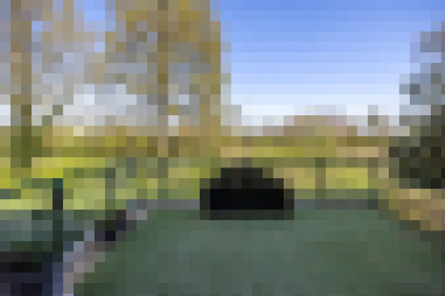 Veensekom 5 Leusden thumbnail 7