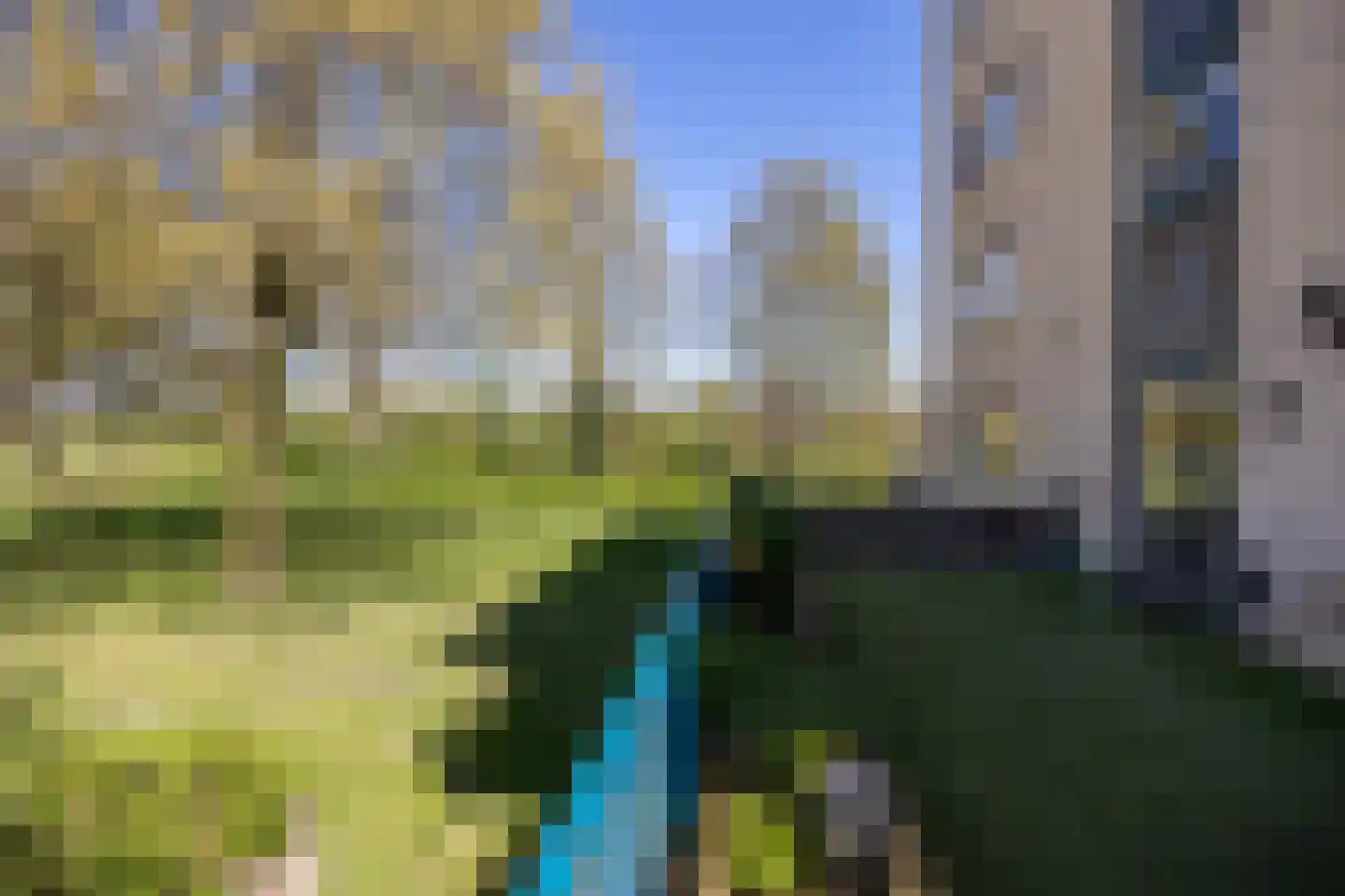 Veensekom 5 Leusden thumbnail 8