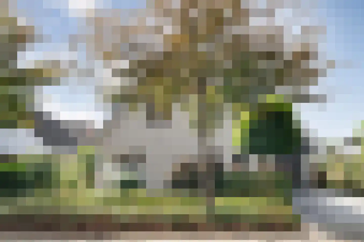 Veenslag 13 Nieuwleusen thumbnail 10