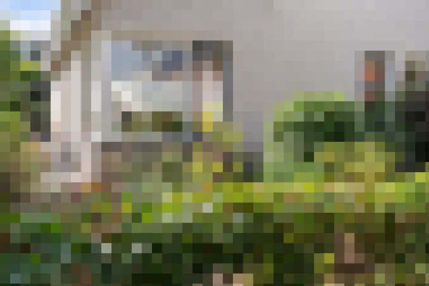 Veenslag 13 Nieuwleusen thumbnail 11