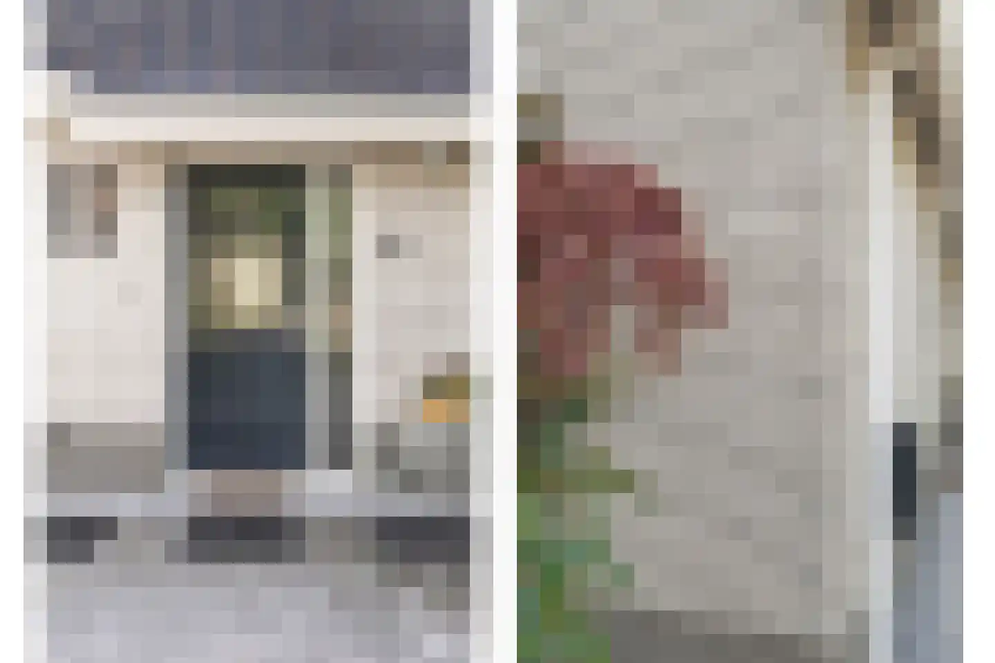 Veenslag 13 Nieuwleusen thumbnail 13