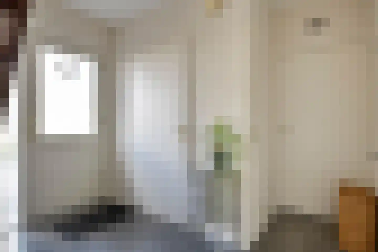 Veenslag 13 Nieuwleusen thumbnail 14