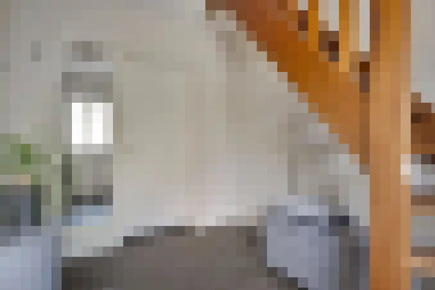 Veenslag 13 Nieuwleusen thumbnail 15