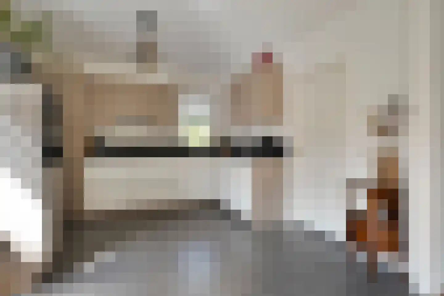 Veenslag 13 Nieuwleusen thumbnail 16