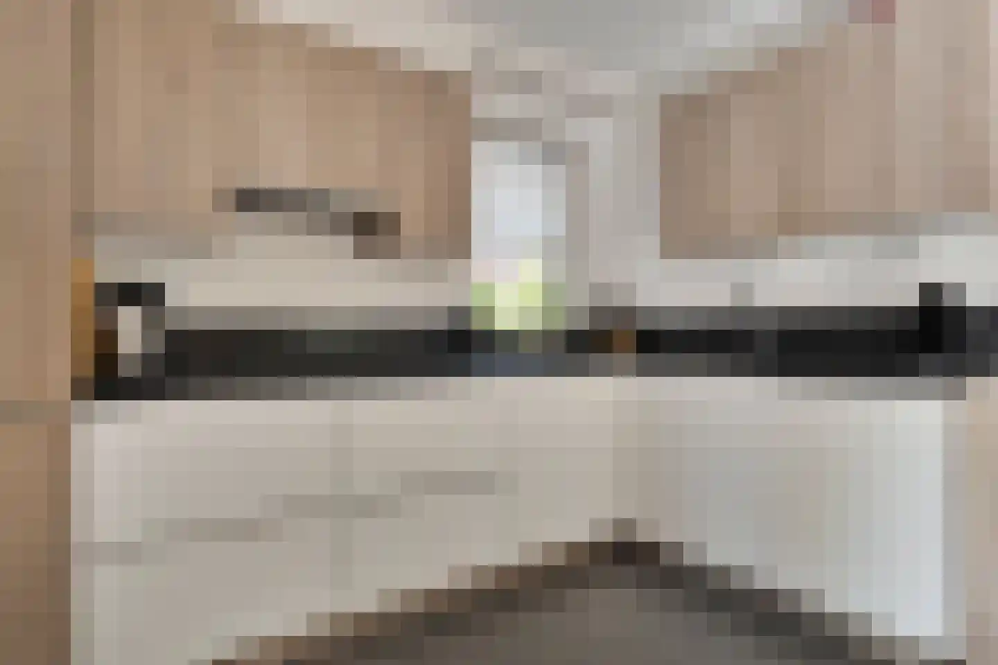 Veenslag 13 Nieuwleusen thumbnail 17