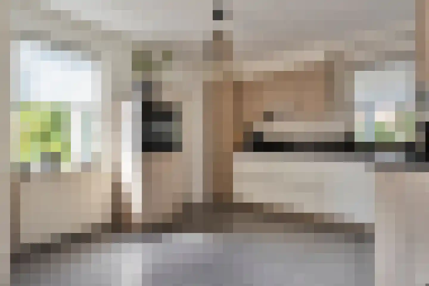 Veenslag 13 Nieuwleusen thumbnail 18