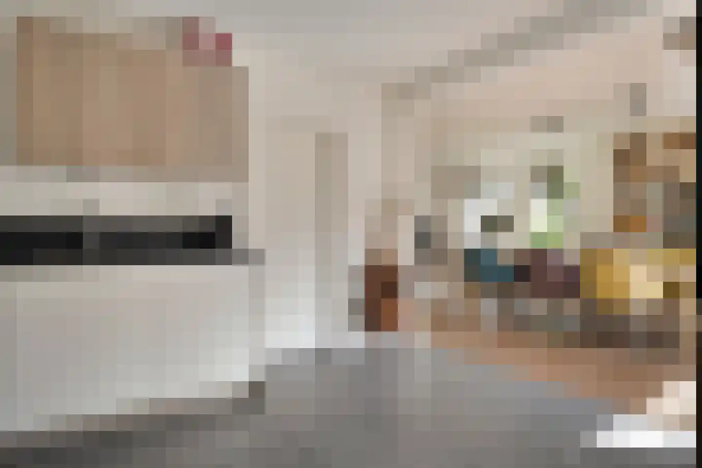 Veenslag 13 Nieuwleusen thumbnail 19
