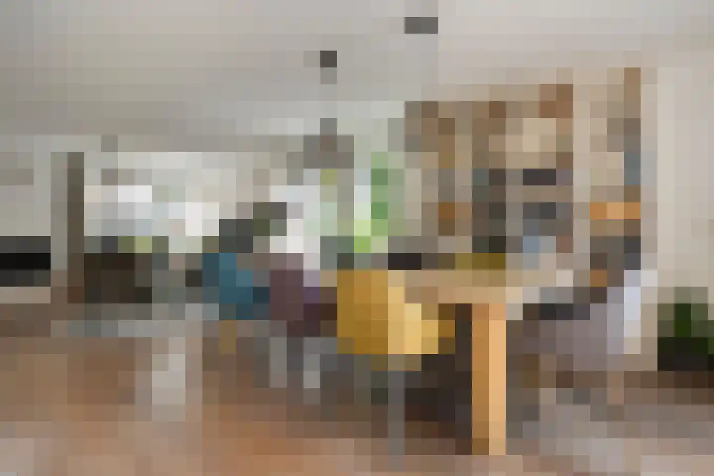 Veenslag 13 Nieuwleusen thumbnail 20