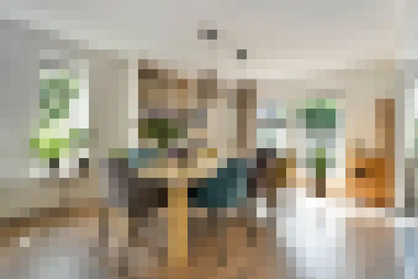 Veenslag 13 Nieuwleusen thumbnail 21
