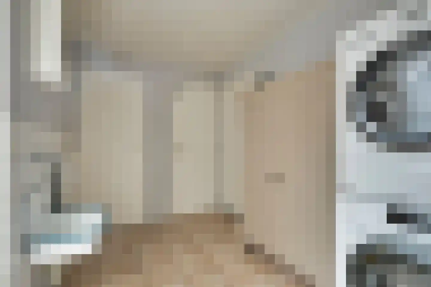Veenslag 13 Nieuwleusen thumbnail 25
