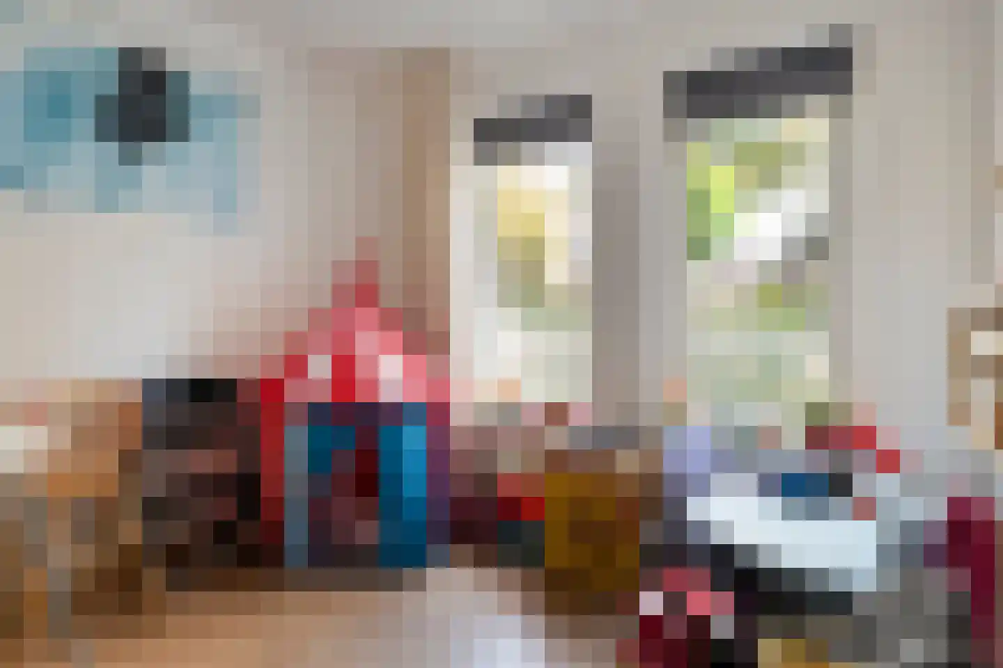 Veenslag 13 Nieuwleusen thumbnail 26