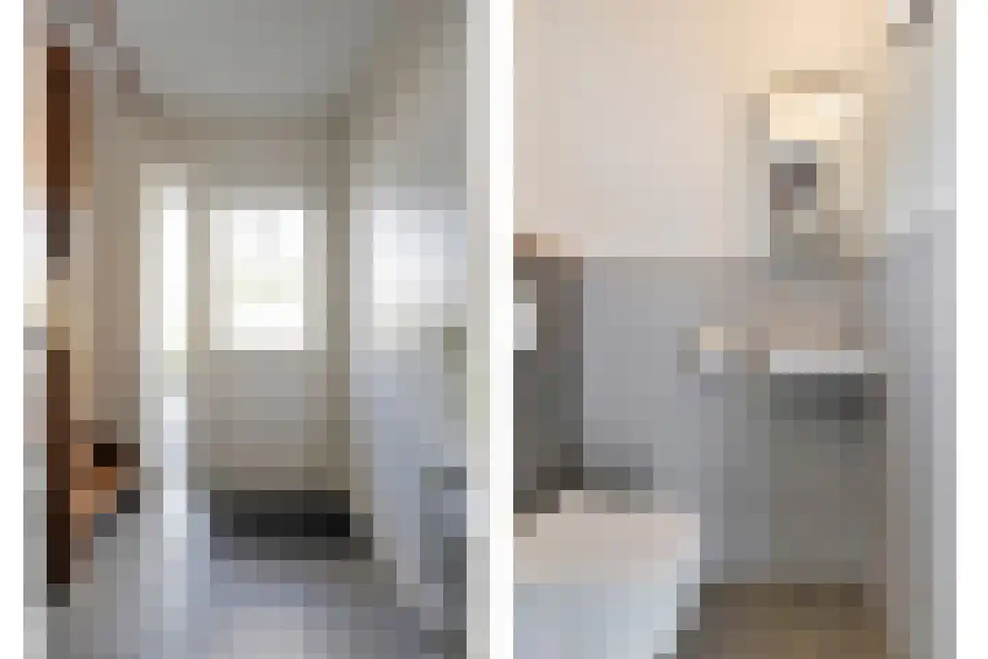 Veenslag 13 Nieuwleusen thumbnail 27