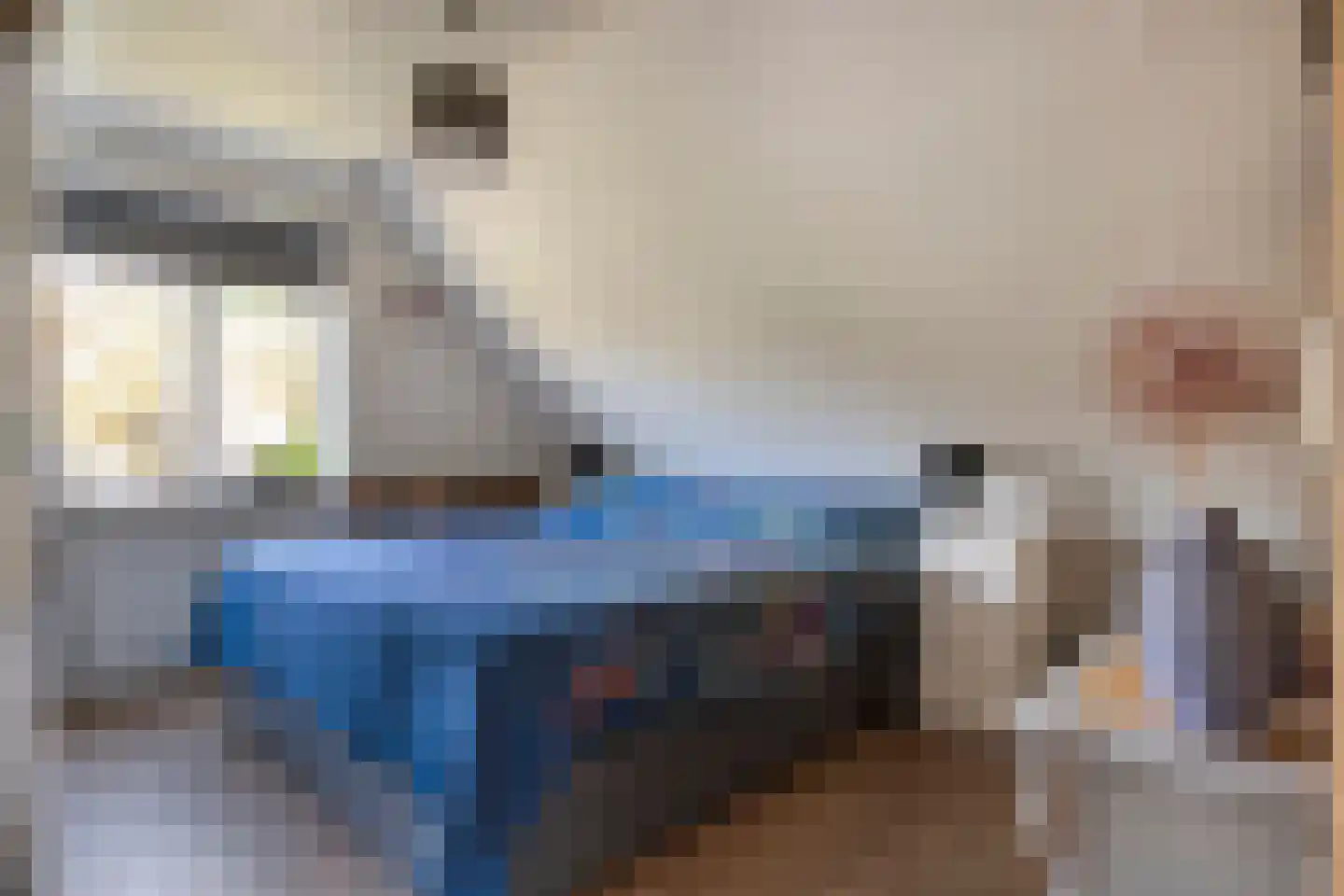 Veenslag 13 Nieuwleusen thumbnail 29