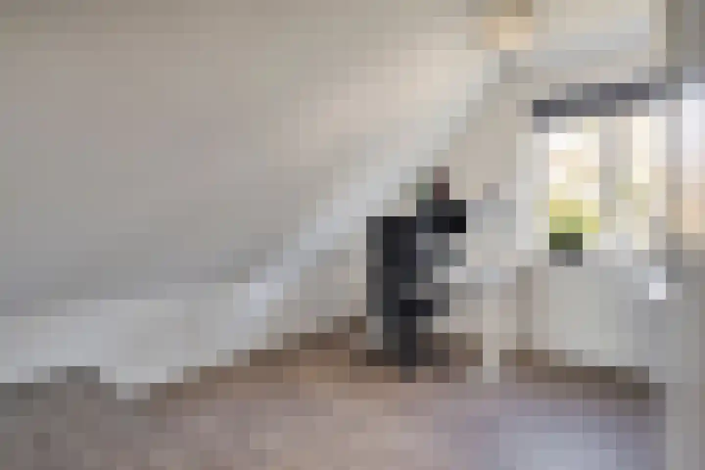 Veenslag 13 Nieuwleusen thumbnail 31