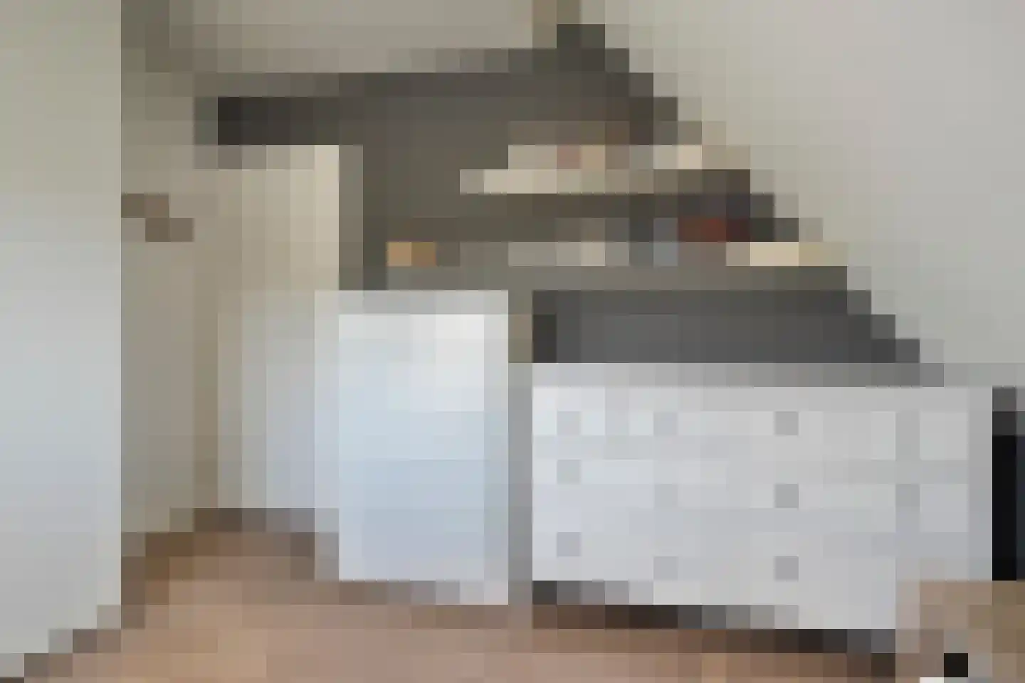 Veenslag 13 Nieuwleusen thumbnail 39
