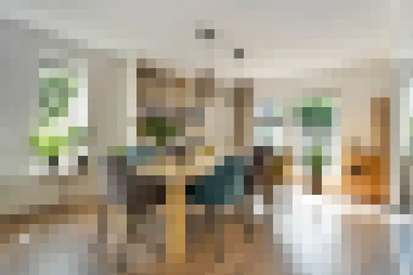 Veenslag 13 Nieuwleusen thumbnail 4
