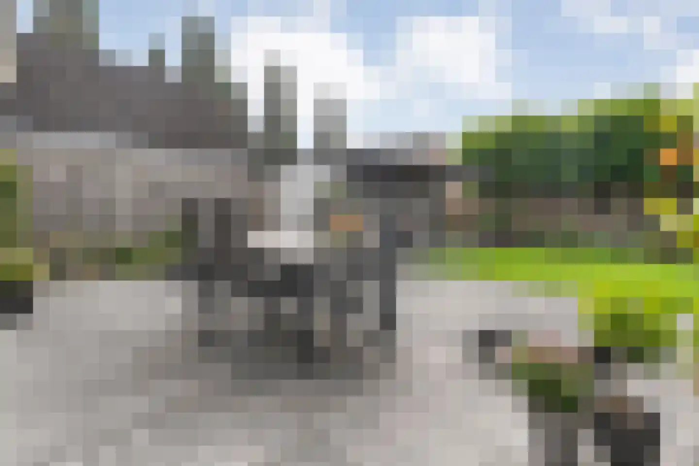 Veenslag 13 Nieuwleusen thumbnail 42