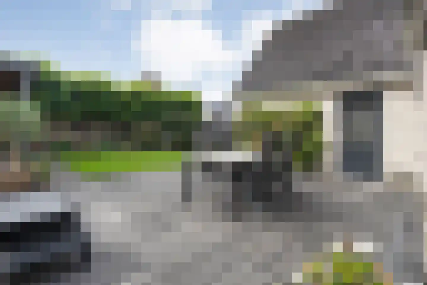 Veenslag 13 Nieuwleusen thumbnail 43