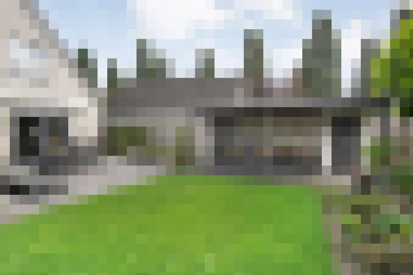 Veenslag 13 Nieuwleusen thumbnail 44