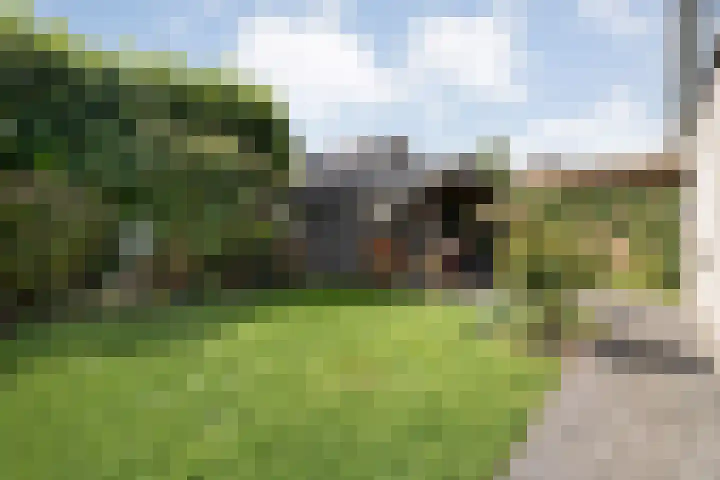 Veenslag 13 Nieuwleusen thumbnail 46