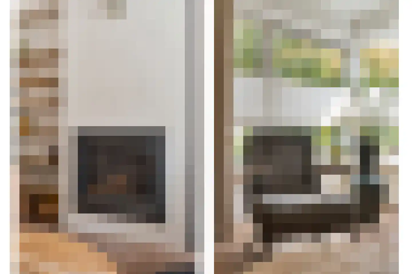 Veenslag 13 Nieuwleusen thumbnail 5