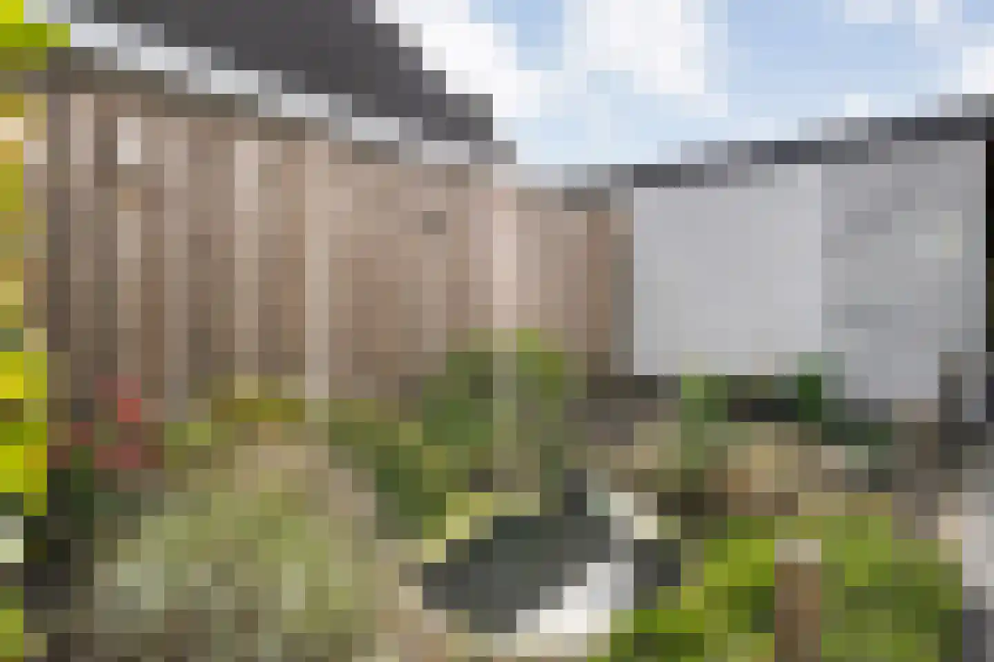 Veenslag 13 Nieuwleusen thumbnail 50