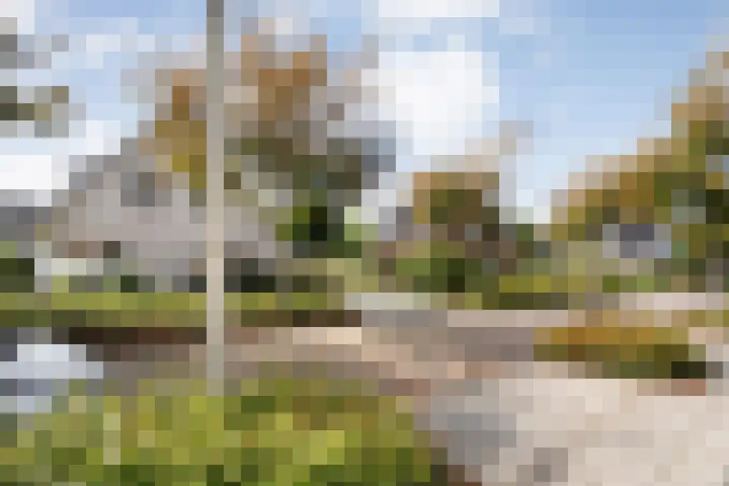 Veenslag 13 Nieuwleusen thumbnail 51