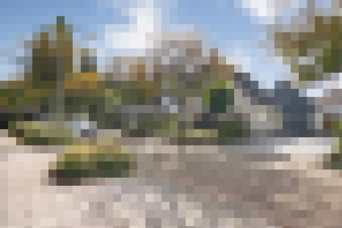 Veenslag 13 Nieuwleusen thumbnail 52
