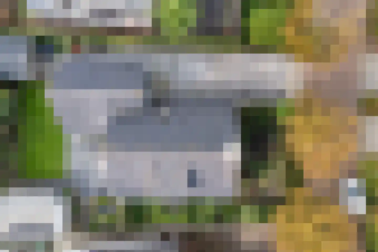 Veenslag 13 Nieuwleusen thumbnail 53
