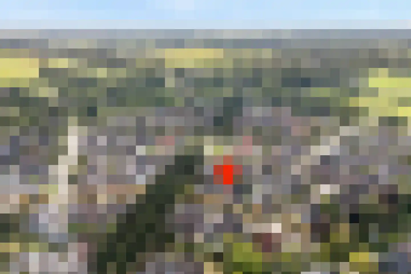 Veenslag 13 Nieuwleusen thumbnail 55