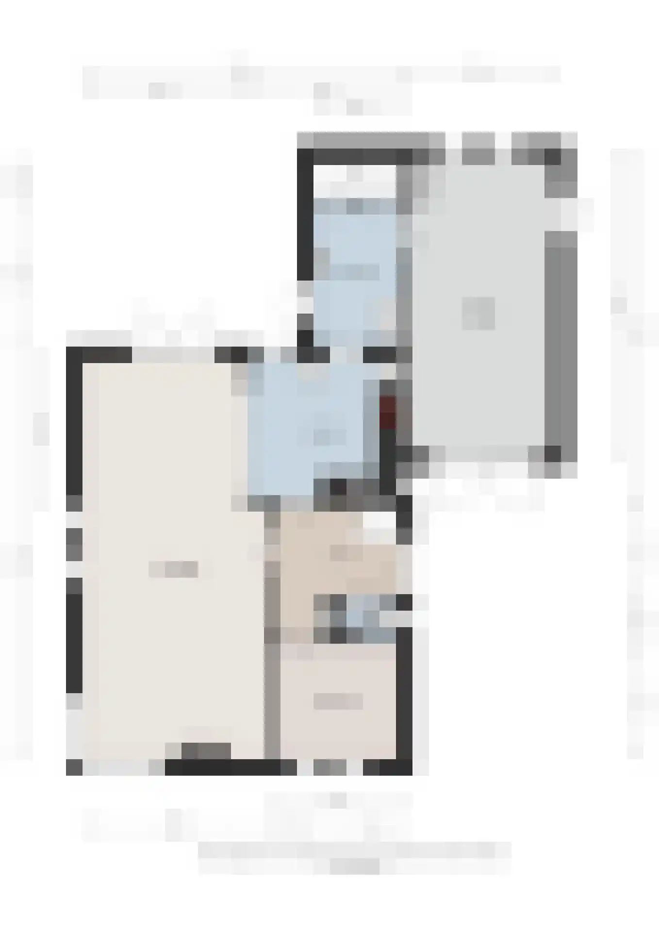 Veenslag 13 Nieuwleusen thumbnail 56