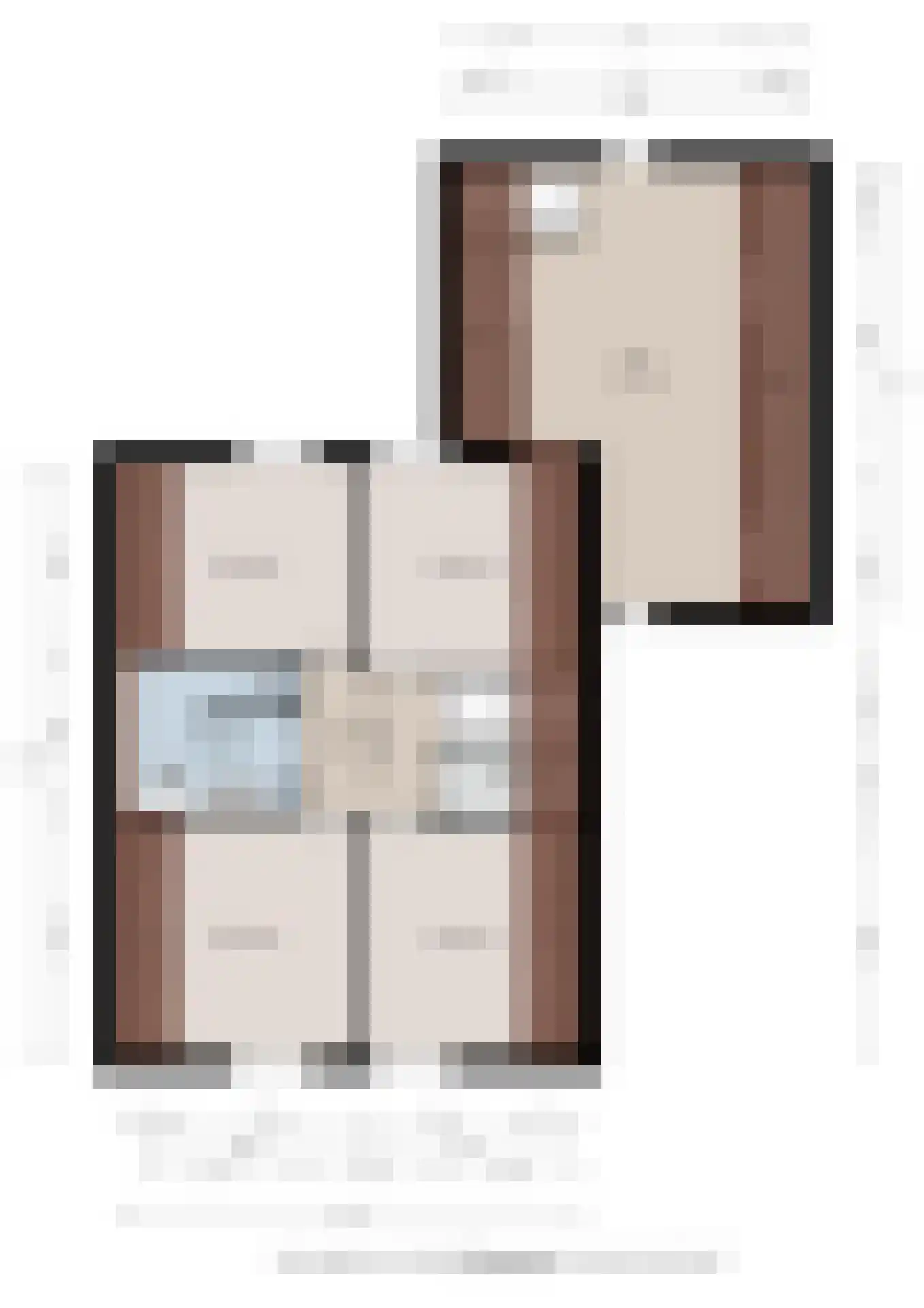 Veenslag 13 Nieuwleusen thumbnail 57