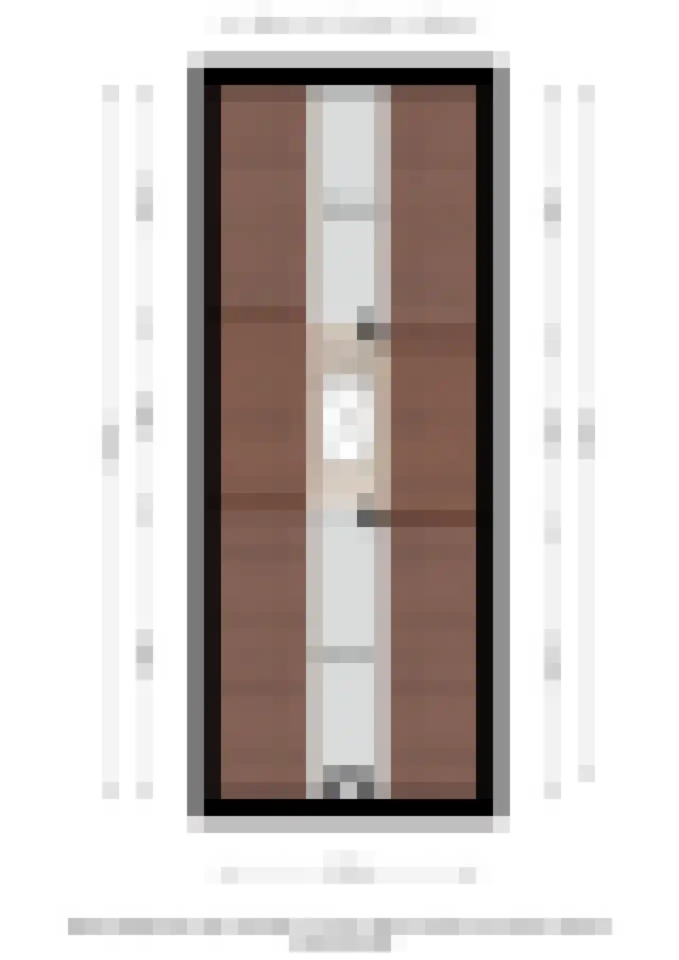 Veenslag 13 Nieuwleusen thumbnail 58