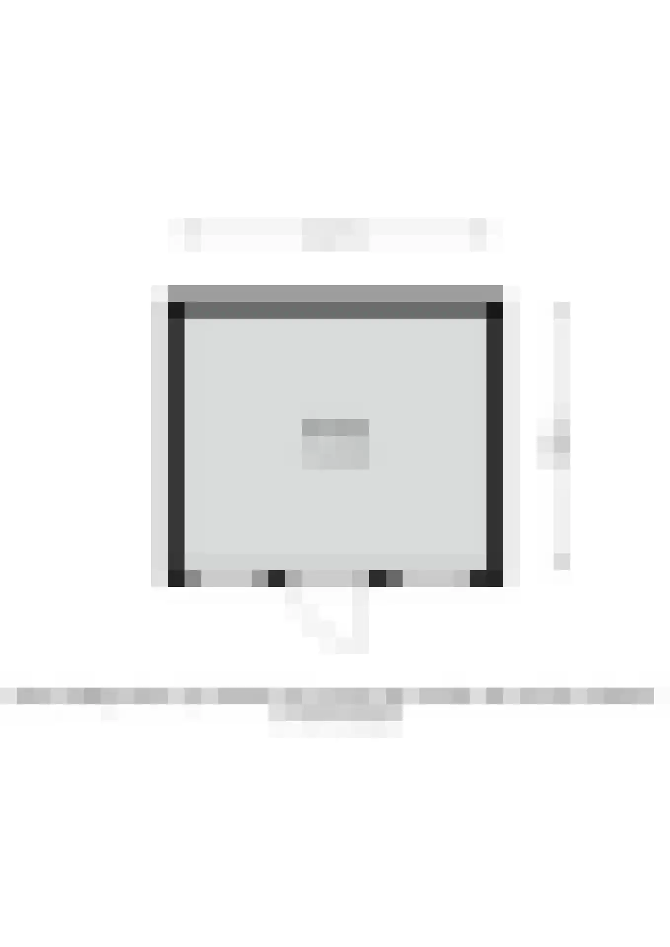 Veenslag 13 Nieuwleusen thumbnail 59