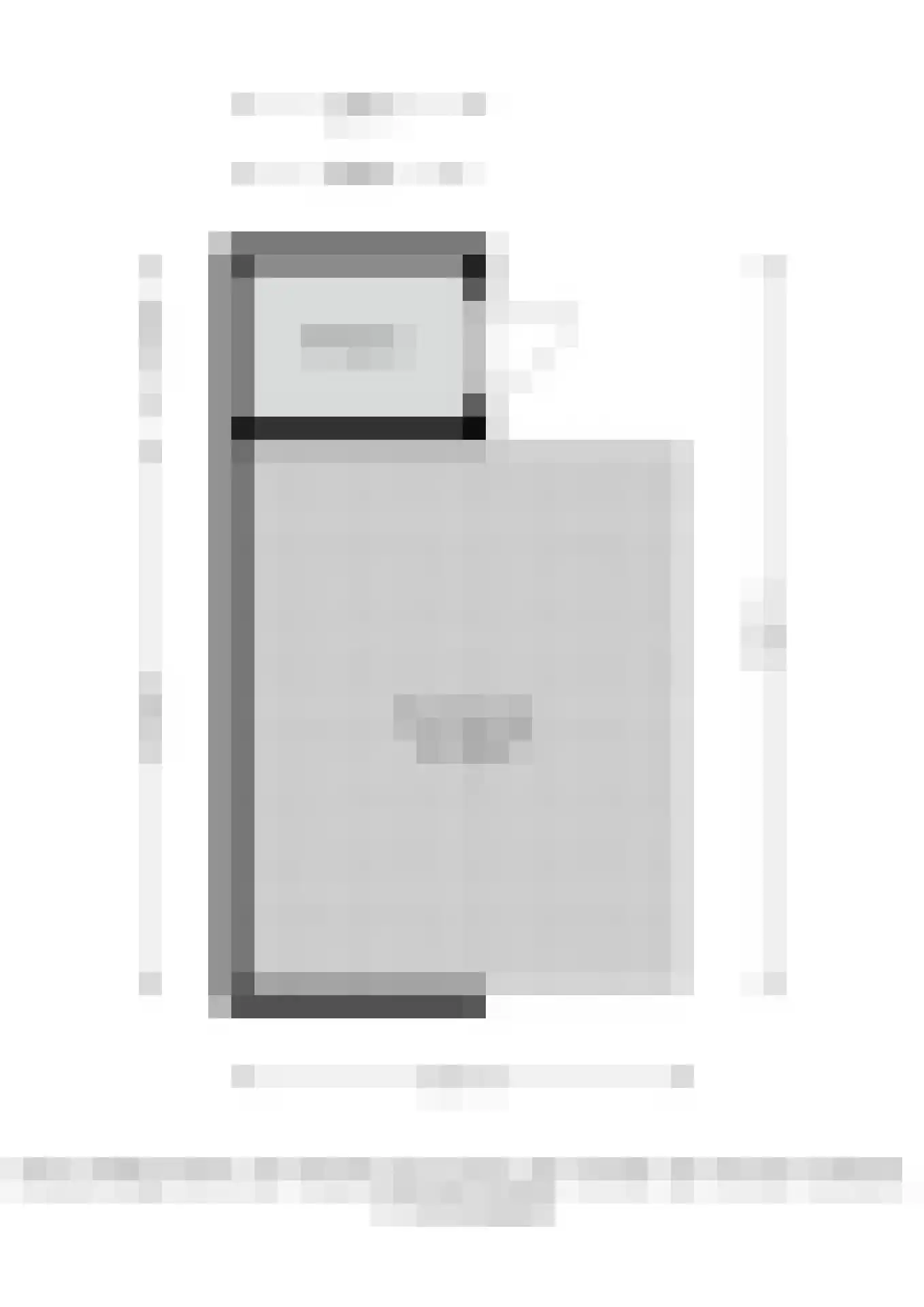 Veenslag 13 Nieuwleusen thumbnail 60