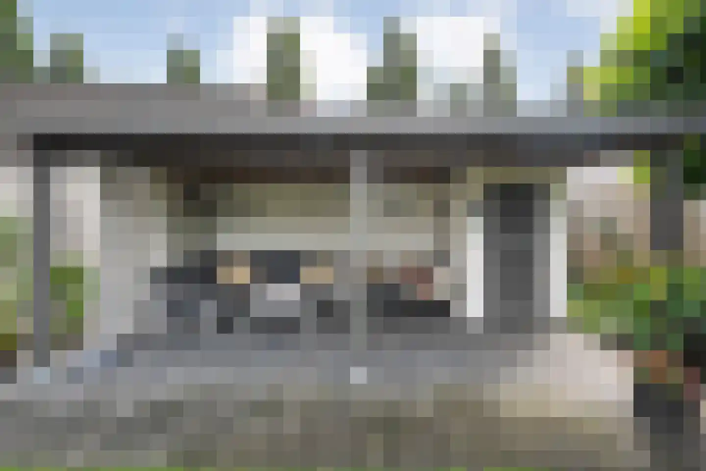 Veenslag 13 Nieuwleusen thumbnail 9