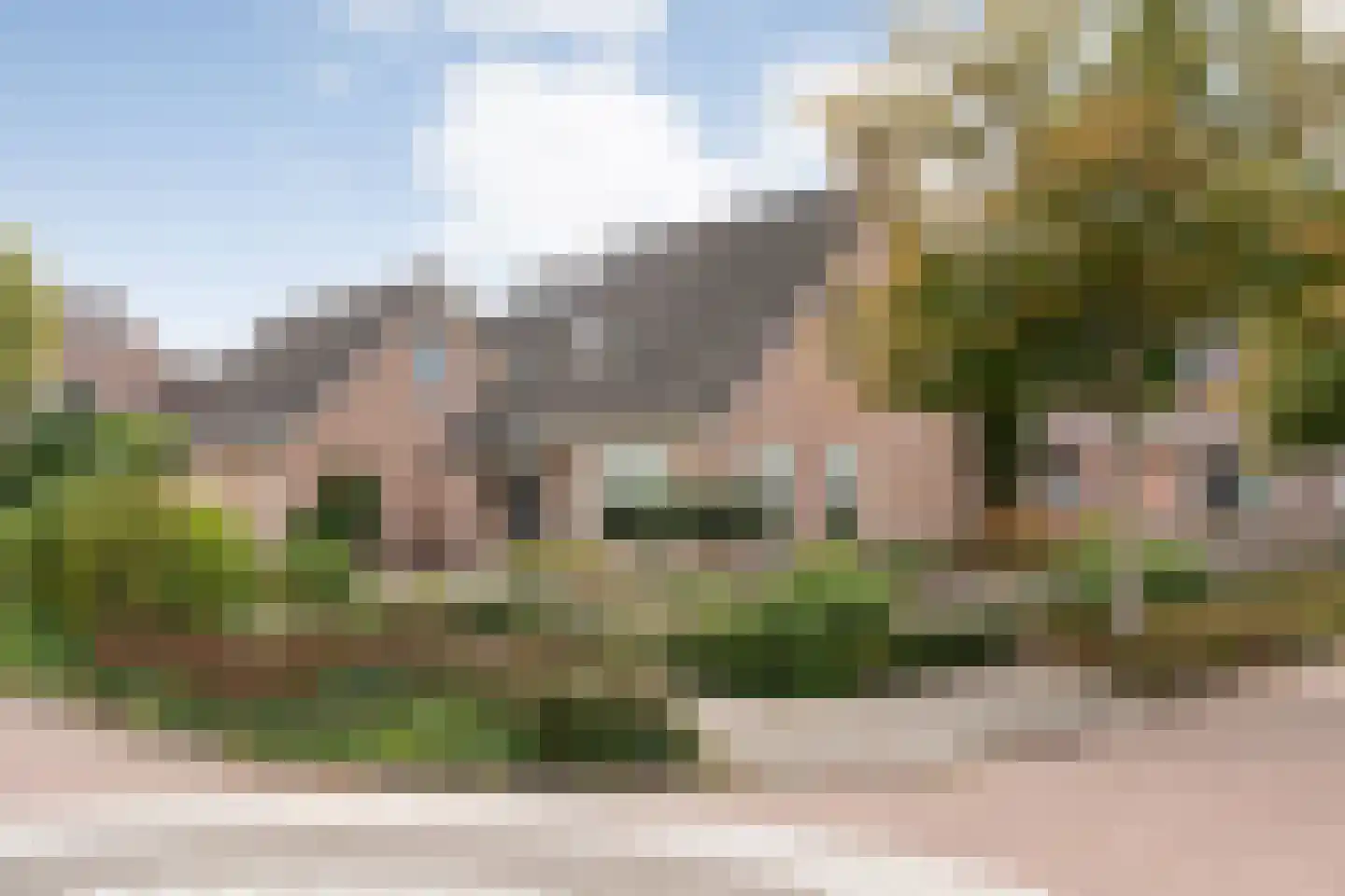 Veenslag 5 in Nieuwleusen